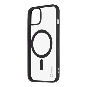 OBAL:ME MagNetix Outline Kryt pro Apple iPhone 13 Black
