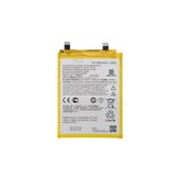 QM50 Baterie pro Motorola 5000mAh (OEM)