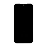 LCD Display + Dotyková Deska pro Xiaomi 15 5G