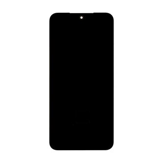 LCD Display + Dotyková Deska pro Xiaomi 15 5G