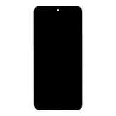 LCD Display + Dotyková Deska pro Xiaomi 15 Ultra 5G