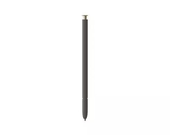 EJ-PS928BYE Samsung Stylus S Pen pro Galaxy S24 Ultra Yellow (Bulk)