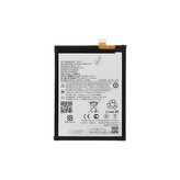 RL52 Baterie pro Motorola 5100mAh (OEM)