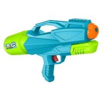 Pistolet na wodę