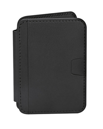 Solight magnetické pouzdro na karty, MagSafe kompatibilní