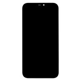 iPhone 12 Pro Max LCD Display + Dotyková Deska Diagnostic Tactical True Color