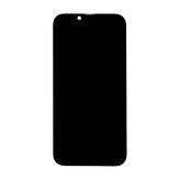 iPhone 14 LCD Display + Dotyková Deska Diagnostic Soft OLED