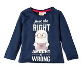 TRIKO MIMONI - velikost 3