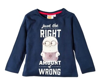 TRIKO MIMONI - velikost 3