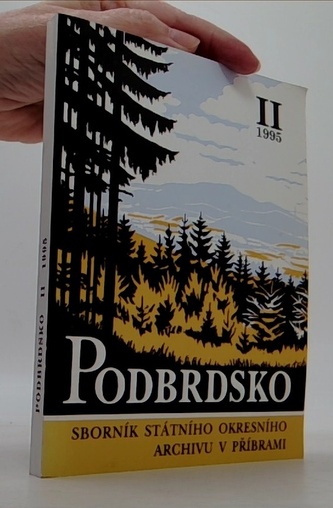 Podbrdsko II.