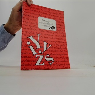 Diktáty a pravopisná cvičení II. (pro 5.-9. ročník)