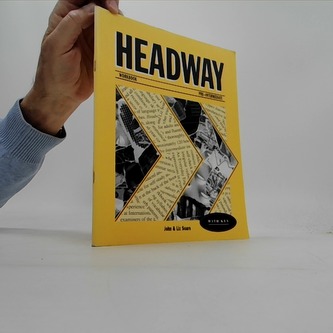 Headway elementary: Workbook (with key)