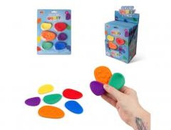 Kamienie antystresowe