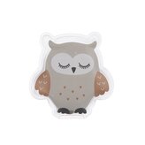 Ohřívač rukou UH SOVA