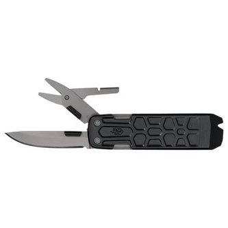 Multitool Lockdown Slim Pry, Gerber, Onyx