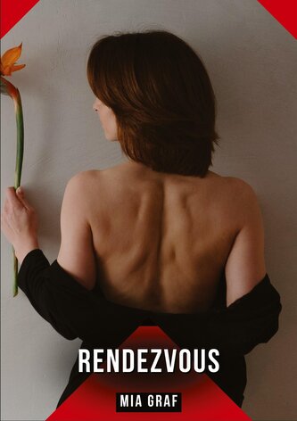 Rendezvous