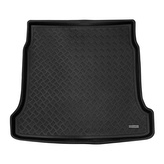 Gumoplastová vana do kufru Hyundai Ioniq 6 2022-