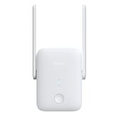 Xiaomi WiFi Range Extender AX1500 (DVB4514GL)