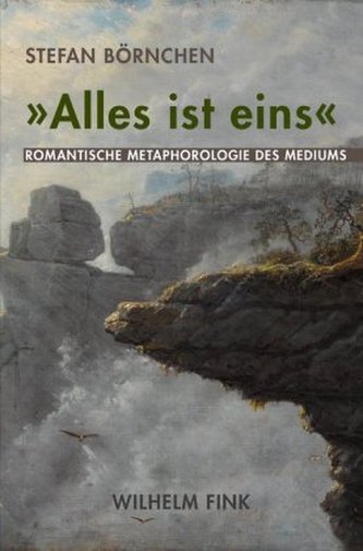 \"Alles ist eins\"
