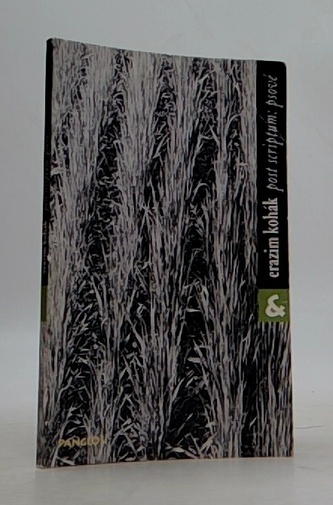 Post scriptum:psové