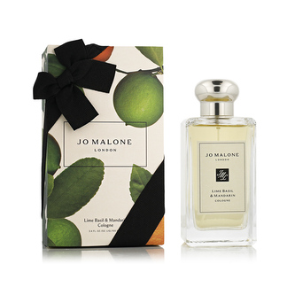 Jo Malone Lime Basil & Mandarin EDC 100 ml UNISEX