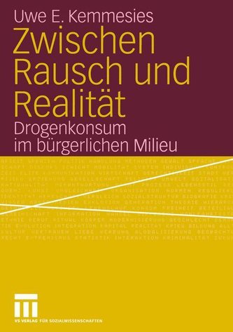 Zwischen Rausch und Realität