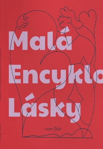 Malá Encyklopédia Lásky