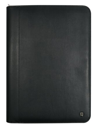 DESQ Spisovka A4 se zipem