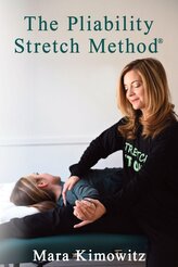 The Pliability Stretch Method