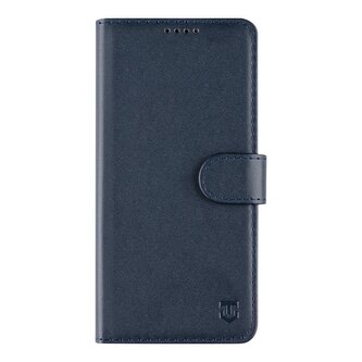 Tactical Field Notes pro Xiaomi 15T Blue