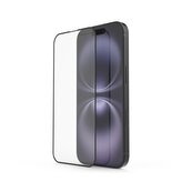 Hama Slim Protect, ochranné sklo na displej pro Apple iPhone Air