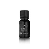 Tea Tree (kajeput) olej 100% Alteya Organics 10 ml