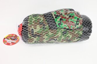 Zestaw bokserski G200355 56621