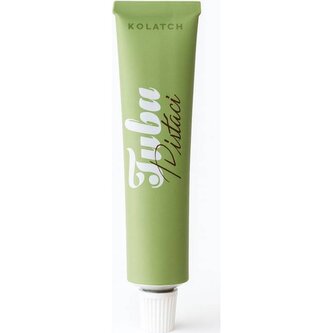 Dezert PISTÁCIE v tubě - Kolatch 45g - Natural Jihlava