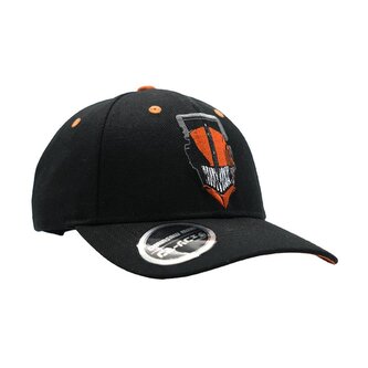 Kšiltovka Chainsaw Man