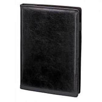 Kalendarz 2026 A4 książkowy tygodniowy wym. wkład