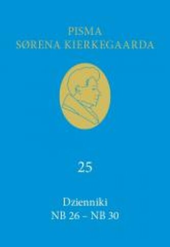 Dzienniki NB 26-NB 30