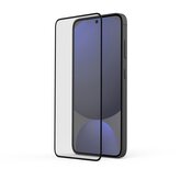 Hama Extreme Protect, ochranné sklo na displej pro Samsung Galaxy S25 FE, licence D3O®