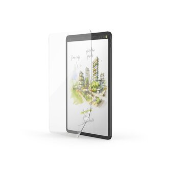 Hama Feels Like Paper, ochrana displeje pro Apple iPad  Pro 13" (2025/2024)
