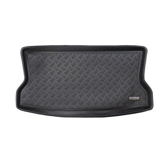 Gumoplastová vana do kufru Renault Twingo 2008-2014