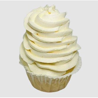 Ztužovač Liana 100g VANILKA - Kleis, spol. s.r.o.