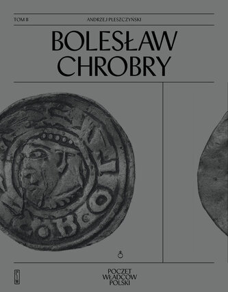 Bolesław Chrobry
