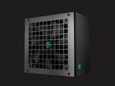 DEEPCOOL GAMERSTORM zdroj 450W PF450L, 120mm, 80+, ATX 3.1, černá