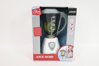 Blender na baterie G213001 90588