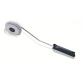 Rohový váleček PA21 + držadlo 39cm STO