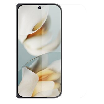 Nillkin Tvrzené Sklo 0.2mm H+ PRO 2.5D (Vnější) pro Google Pixel 10 Pro Fold