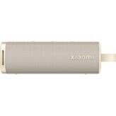 Bezdrátový reproduktor XIAOMI MDZ-38-DB Gold