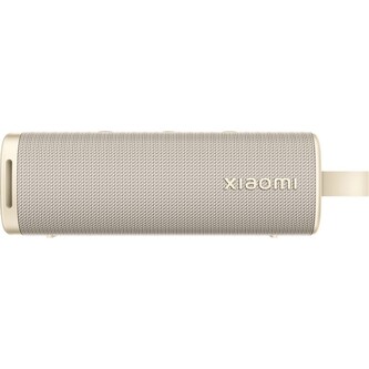 Bezdrátový reproduktor XIAOMI MDZ-38-DB Gold