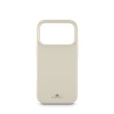 Black Rock Mag Urban Case, kryt pro Apple iPhone 17 Pro, magnetický, pískový