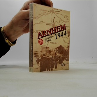 Arnhem 1944